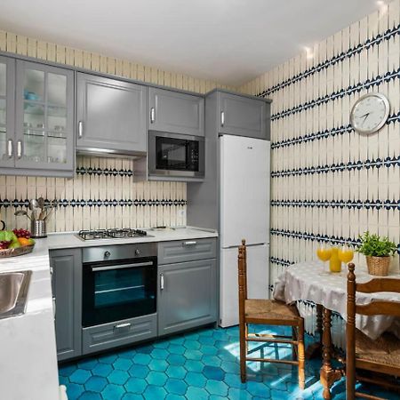 בניסה Villa Benimarco - Plusholidays מראה חיצוני תמונה