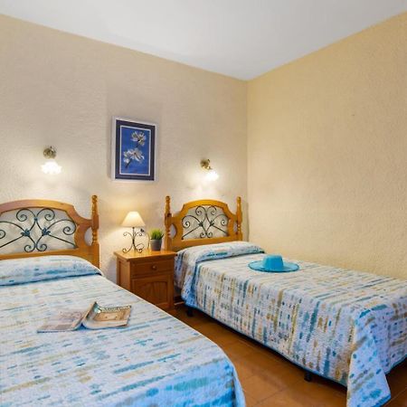 בניסה Villa Benimarco - Plusholidays מראה חיצוני תמונה
